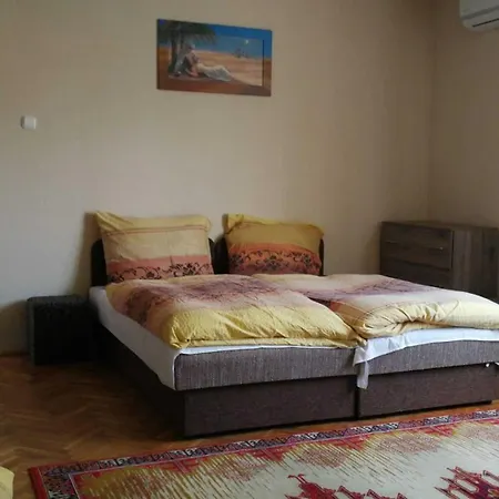 Buli * Rakamaz